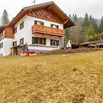 Kraus Eibsee