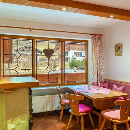 Kraus Eibsee * グライナウ