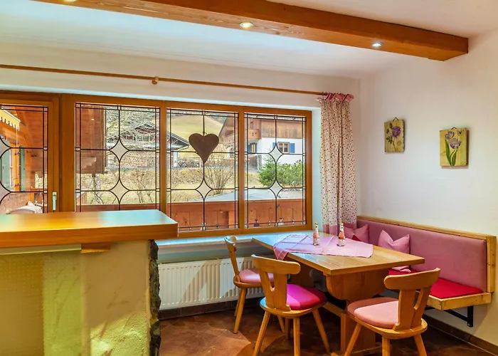 Kraus Eibsee * グライナウ