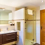 Apartamento Kraus Eibsee Grainau