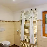 Kraus Eibsee Apartamento Grainau