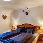 Apartman Kraus Eibsee