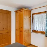 Apartament Kraus Eibsee *