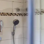 Kraus Eibsee Apartamento Grainau