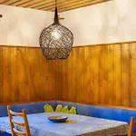 Apartman Kraus Eibsee *