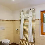 Apartament Kraus Eibsee