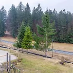 Kraus Eibsee